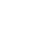 1對1專屬管家服務(wù)